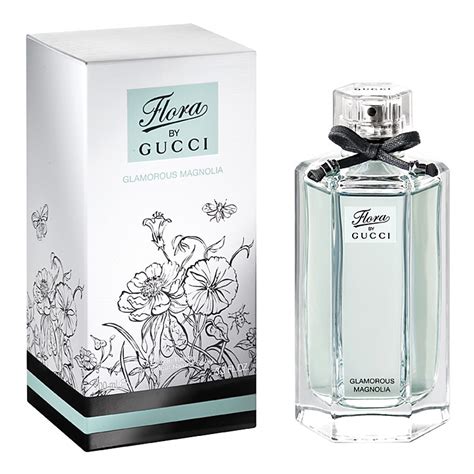 gucci good reviews|review gucci flora.